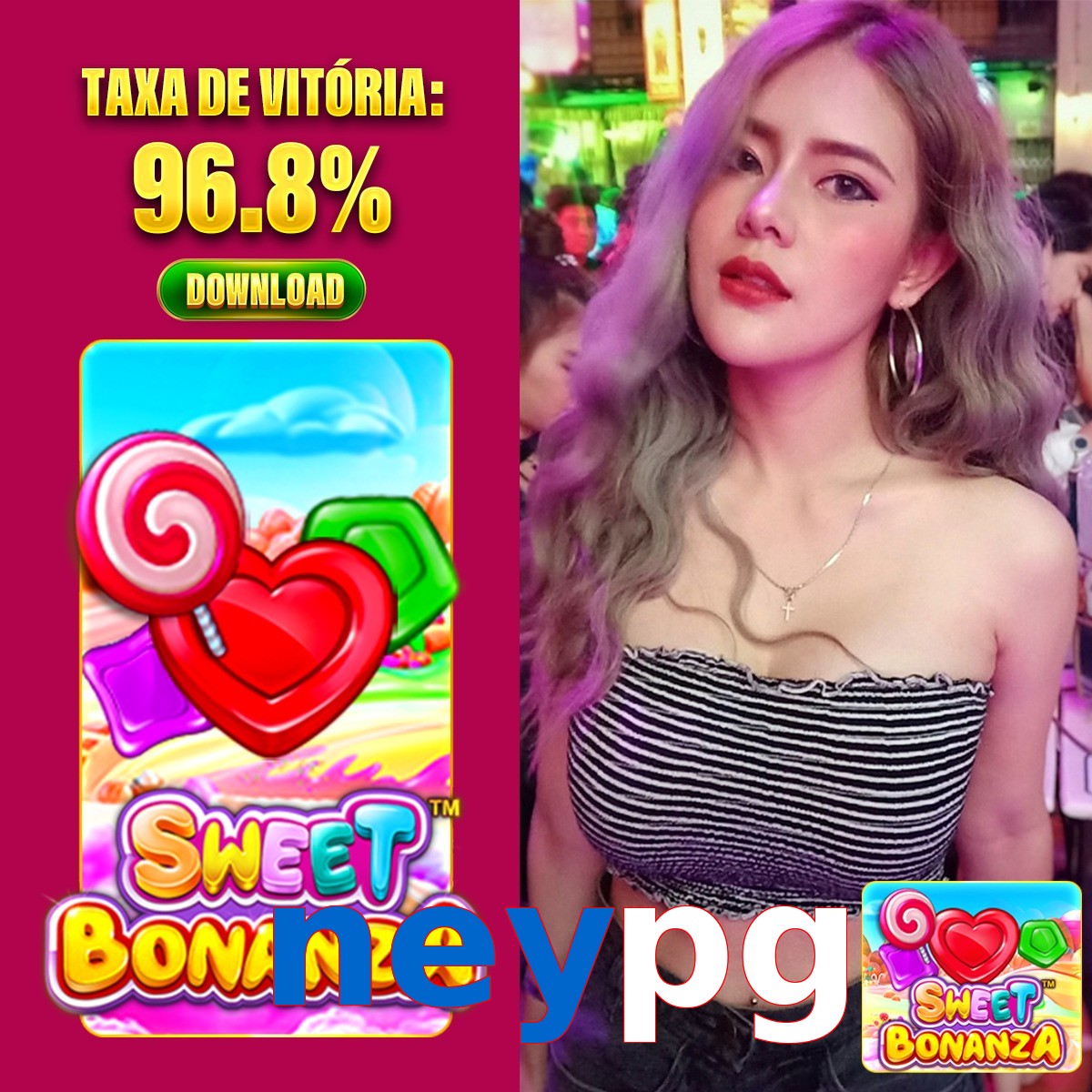 neypg