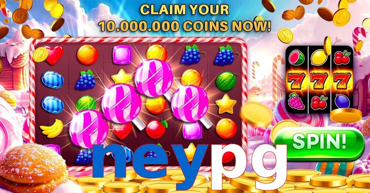 neypg