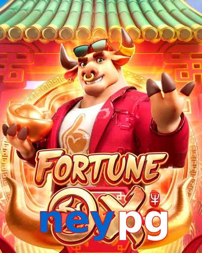 neypg
