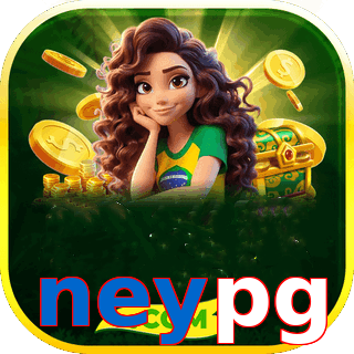 neypg